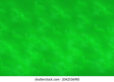 Green halftone abstract background with gradient half tone style. can use for  poster, business banner, flyer, advertisement, brochure, catalog, web, site, website, presentation, book cover, leaflet