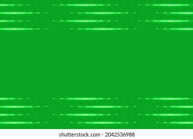 Green halftone abstract background with gradient half tone style. can use for  poster, business banner, flyer, advertisement, brochure, catalog, web, site, website, presentation, book cover, leaflet