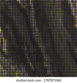 Green Halftone Brush. Purple Abstract Rough. Pink Comic Wallpaper. Yellow Dots Digital. Red Circle Element. Coral Gradient Element. Grunge Overlay. Geometric Background.