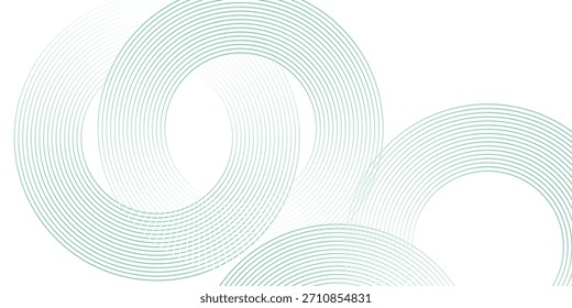 grüner Halbton auf Hintergrund. Vektor gepunktete funkelt oder Halbton Glanz Muster Textur Pop Art Style Hintergrund.