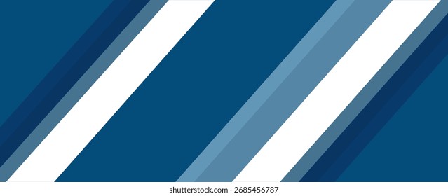 Medio tono verde sobre fondo azul. Vector punteado destellos o semitono brillo patrón textura Pop estilo de arte de fondo. Ilustración de Vector