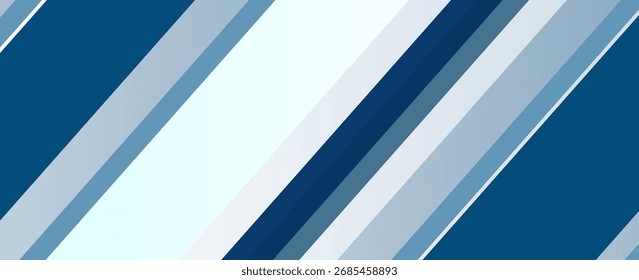 green halftone on blue background. Vector dotted sparkles or halftone shine pattern texture Pop Art Style Background. Eps10