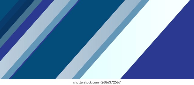 green halftone on blue background. Vector dotted sparkles or halftone shine pattern texture Pop Art Style Background. Vector