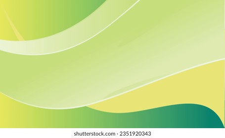 Green HD Background Stock Photos and Wallpaper for Free Download