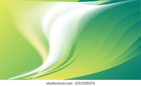 Green HD Background Stock Photos and Wallpaper for Free Download