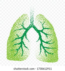 18,862 Green lungs Images, Stock Photos & Vectors | Shutterstock