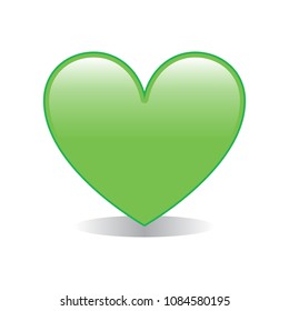 green-heart-emoji-vector-260nw-1084580195.jpg