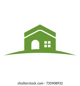 Green Hill House