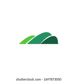 93,997 Hill logo Stock Vectors, Images & Vector Art | Shutterstock