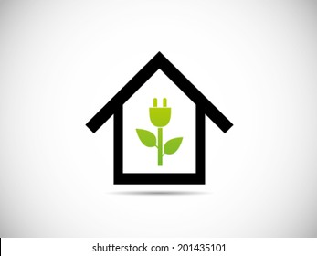 Green Home
