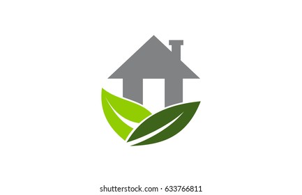 Green Home