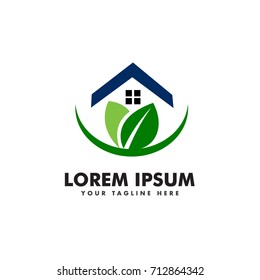 green home