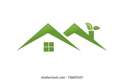 Green Home