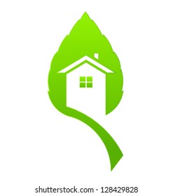 Green House