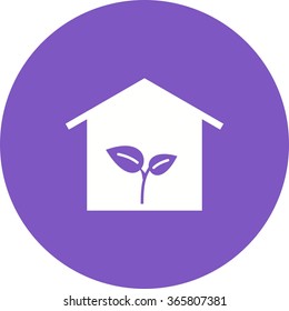 Green House