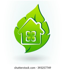green house