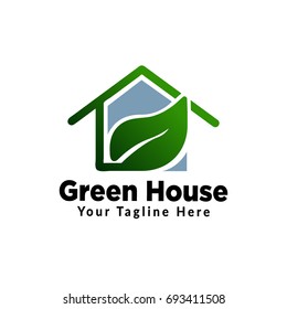 green house
