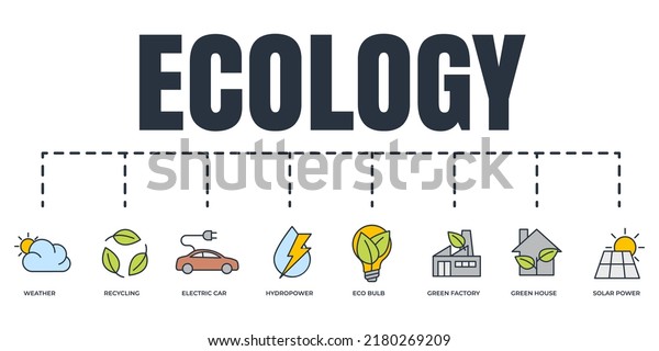 green house, electric car,\
hydro power, weather, solar power, green factory, recycling, eco\
bulb