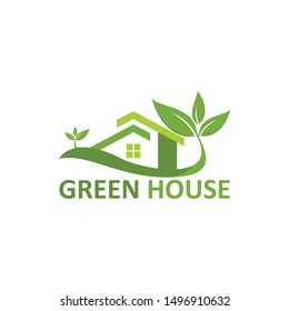 8,699 Urban Green Homes Logos Images, Stock Photos & Vectors | Shutterstock