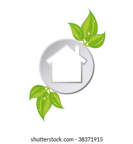 green house solutions