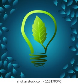 green idea for earth