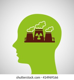 Green ideas design 