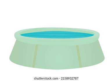 2,298 Jumping plastic pool Images, Stock Photos & Vectors | Shutterstock