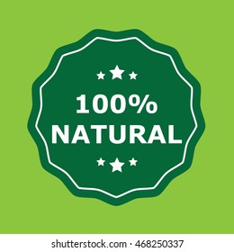 Green information Ecology flat retro graphic elements.green information with ecology and green city of energy saving or clean energy with green collection.Ecology info collection