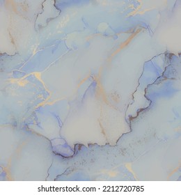 Green Ink Paint. Blue Marble Watercolor. Geode Seamless Repeat. Shiny Ink Vector. Gold Oriental Background. Marble Water Color. Alcohol Ink Marble. Luxury Abstract Painting. Pink White Background.