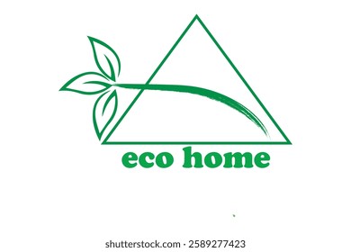 Green innovation for eco-conscious living.