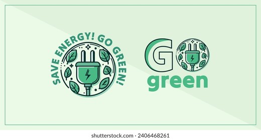 Green: Inspiring Clean and Renewable Concepts - RenewArt: Green Energy and Clean Power Masterpieces - EcoCanvas: Exploring the Beauty of Sustainable Energy Art