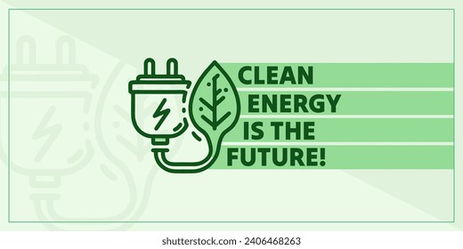 Green: Inspiring Clean and Renewable Concepts - RenewArt: Green Energy and Clean Power Masterpieces - EcoCanvas: Exploring the Beauty of Sustainable Energy Art