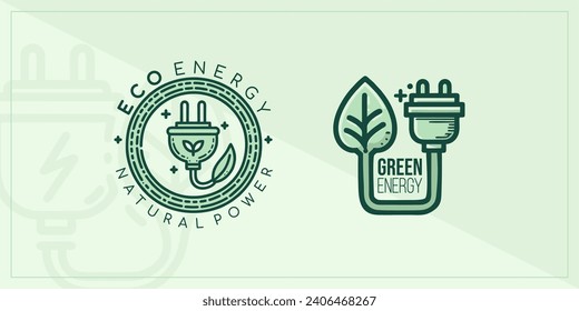 Green: Inspiring Clean and Renewable Concepts - RenewArt: Green Energy and Clean Power Masterpieces - EcoCanvas: Exploring the Beauty of Sustainable Energy Art