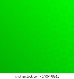 Green islamic pattern, vector, illustration, eps file