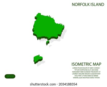 Norfolk Map Images Stock Photos Vectors Shutterstock