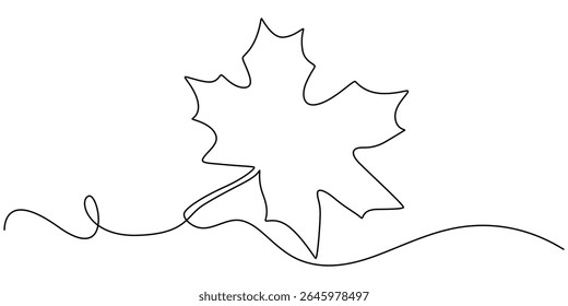 green ivy leaf continuous one line drawing, Emerald Green IVY Leaf Ilustración vectorial Outlined and Flat Icon Design, Una hermosa ilustración dibujada a mano de un marco de hojas de hiedra, con un delicado verde