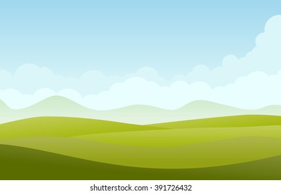 109,177 Farm Landscape Stock Vectors, Images & Vector Art | Shutterstock