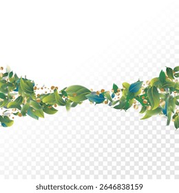 Green leaf background. Luxury background design concept. Abstract art. Tropical summer leaf design. Pattern art illustration design. Summer Sale Banner. Greenery Leaves and Gold Confetti Wallpaper.