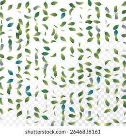 Green leaf background. Luxury background design concept. Abstract art. Tropical summer leaf design. Pattern art illustration design. Summer Sale Banner. Greenery Leaves and Gold Confetti Wallpaper.