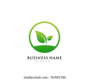 69,159 Green gradient logo Images, Stock Photos & Vectors | Shutterstock