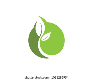 2,796,154 Freshness symbol Images, Stock Photos & Vectors | Shutterstock