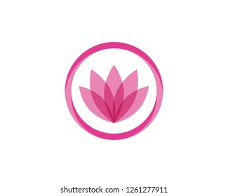 green leaf ecology nature element vector icon