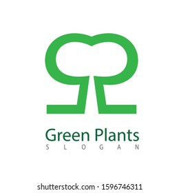 green leaf ecology nature element