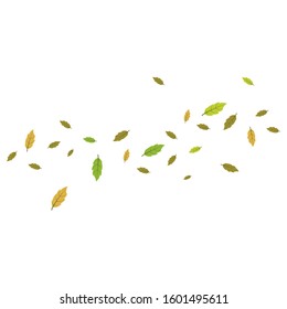 green leaf ecology nature element background vector icon of go green design