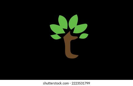 green leaf ecology nature element vector icon of go green design
