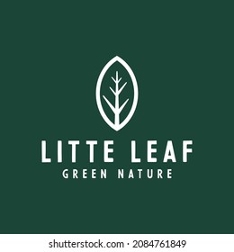 green leaf ecology nature logo element, agricultural business, green company, vector, icon, stock, design illustration