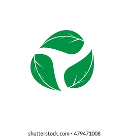 green leaf environment care