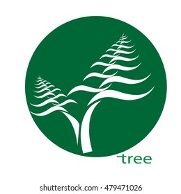 green leaf environment care