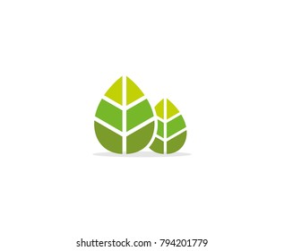 Green Rhino Logo Premium Vector Stock Vector (Royalty Free) 1674309496 ...