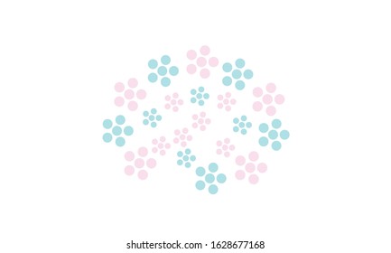Green Leaf Logo Design Inspirations
